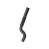 Dayco 72150 Radiator Coolant Hose CURVED RADIATOR HOSE, DAYCO