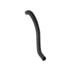 Dayco 72151 Radiator Coolant Hose CURVED RADIATOR HOSE, DAYCO