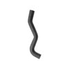 Dayco 72155 Radiator Coolant Hose CURVED RADIATOR HOSE, DAYCO