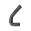 Dayco 72165 Radiator Coolant Hose CURVED RADIATOR HOSE, DAYCO