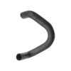 72171 by DAYCO - CURVED RADIATOR HOSE, DAYCO