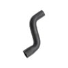 Dayco 72176 Radiator Coolant Hose CURVED RADIATOR HOSE, DAYCO