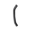 72186 by DAYCO - CURVED RADIATOR HOSE, DAYCO