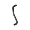 Dayco 72191 Radiator Coolant Hose CURVED RADIATOR HOSE, DAYCO
