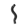 Dayco 72192 Radiator Coolant Hose CURVED RADIATOR HOSE, DAYCO