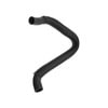 Dayco 72193 Radiator Coolant Hose CURVED RADIATOR HOSE, DAYCO