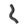 Dayco 72194 Radiator Coolant Hose CURVED RADIATOR HOSE, DAYCO
