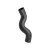 Dayco 72196 Radiator Coolant Hose CURVED RADIATOR HOSE, DAYCO