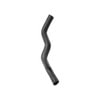 Dayco 72199 Radiator Coolant Hose CURVED RADIATOR HOSE, DAYCO