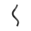 Dayco 72206 Radiator Coolant Hose CURVED RADIATOR HOSE, DAYCO