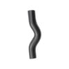 Dayco 72207 Radiator Coolant Hose CURVED RADIATOR HOSE, DAYCO