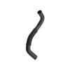 Dayco 72208 Radiator Coolant Hose CURVED RADIATOR HOSE, DAYCO