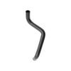 Dayco 72210 Radiator Coolant Hose CURVED RADIATOR HOSE, DAYCO