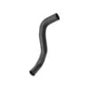 Dayco 72211 Radiator Coolant Hose CURVED RADIATOR HOSE, DAYCO