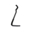 72212 by DAYCO - CURVED RADIATOR HOSE, DAYCO
