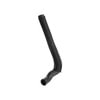 Dayco 72214 Radiator Coolant Hose CURVED RADIATOR HOSE, DAYCO