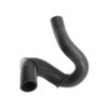 Dayco 72216 Radiator Coolant Hose CURVED RADIATOR HOSE, DAYCO