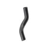 Dayco 72217 Radiator Coolant Hose CURVED RADIATOR HOSE, DAYCO