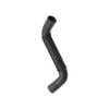 Dayco 72220 Radiator Coolant Hose CURVED RADIATOR HOSE, DAYCO
