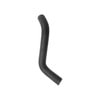 Dayco 72221 Radiator Coolant Hose CURVED RADIATOR HOSE, DAYCO