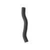 Dayco 72222 Radiator Coolant Hose CURVED RADIATOR HOSE, DAYCO