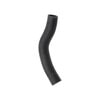Dayco 72224 Radiator Coolant Hose CURVED RADIATOR HOSE, DAYCO