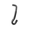 Dayco 72226 Radiator Coolant Hose CURVED RADIATOR HOSE, DAYCO