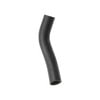 Dayco 72227 Radiator Coolant Hose CURVED RADIATOR HOSE, DAYCO