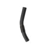 72229 by DAYCO - CURVED RADIATOR HOSE, DAYCO