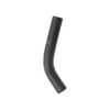Dayco 72230 Radiator Coolant Hose CURVED RADIATOR HOSE, DAYCO