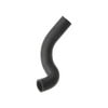 Dayco 72231 Radiator Coolant Hose CURVED RADIATOR HOSE, DAYCO