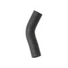 Dayco 72232 Radiator Coolant Hose CURVED RADIATOR HOSE, DAYCO