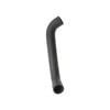 72236 by DAYCO - CURVED RADIATOR HOSE, DAYCO
