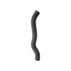 Dayco 72237 Radiator Coolant Hose CURVED RADIATOR HOSE, DAYCO