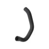 Dayco 72242 Radiator Coolant Hose CURVED RADIATOR HOSE, DAYCO