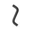 Dayco 72245 Radiator Coolant Hose CURVED RADIATOR HOSE, DAYCO