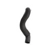 Dayco 72249 Radiator Coolant Hose CURVED RADIATOR HOSE, DAYCO
