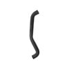 Dayco 72251 Radiator Coolant Hose CURVED RADIATOR HOSE, DAYCO
