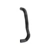 Dayco 72255 Radiator Coolant Hose CURVED RADIATOR HOSE, DAYCO
