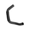 Dayco 72258 Radiator Coolant Hose CURVED RADIATOR HOSE, DAYCO