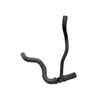 Dayco 72259 Radiator Coolant Hose CURVED RADIATOR HOSE, DAYCO
