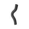 Dayco 72264 Radiator Coolant Hose CURVED RADIATOR HOSE, DAYCO