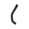 Dayco 72273 Radiator Coolant Hose CURVED RADIATOR HOSE, DAYCO