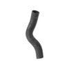 Dayco 72275 Radiator Coolant Hose CURVED RADIATOR HOSE, DAYCO