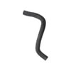 Dayco 72277 Radiator Coolant Hose CURVED RADIATOR HOSE, DAYCO
