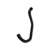 Dayco 72281 Radiator Coolant Hose CURVED RADIATOR HOSE, DAYCO