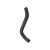 Dayco 72284 Radiator Coolant Hose CURVED RADIATOR HOSE, DAYCO