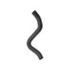 Dayco 72287 Radiator Coolant Hose CURVED RADIATOR HOSE, DAYCO