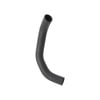 72288 by DAYCO - CURVED RADIATOR HOSE, DAYCO