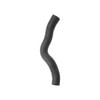 Dayco 72293 Radiator Coolant Hose CURVED RADIATOR HOSE, DAYCO